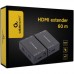 Подовжувач CABLEXPERT HDMI до 60 м (DEX-HDMI-02)