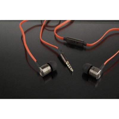 Гарнітура GMB AUDIO MHS-EP-LHR Гарнітура GMB AUDIO MHS-EP-LHR