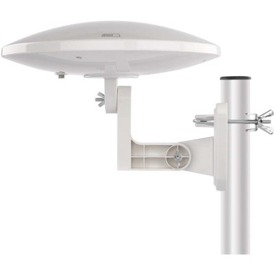 ТВ-антена EMOS VILLAGE MOON-V900 (J0803) ТВ-антена EMOS VILLAGE MOON-V900 (J0803)