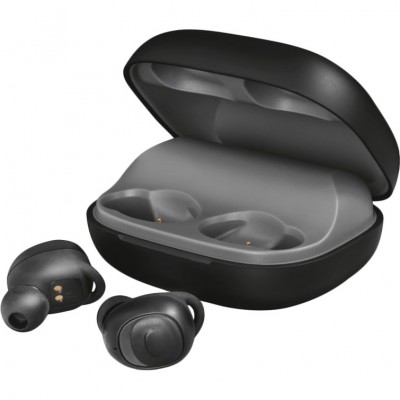 Гарнітура Trust Duet XP Bluetooth Black (23256) Гарнітура Trust Duet XP Bluetooth Black (23256)