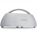 Портативна акустика HARMAN-KARDON Go play mini White (HKGOPLAYMINIWHTEU)