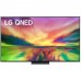 Телевізор LG 75QNED816RE