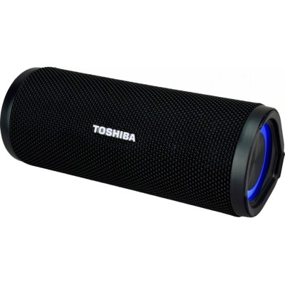 Портативна акустика TOSHIBA TY-WSP102 Портативна акустика TOSHIBA TY-WSP102