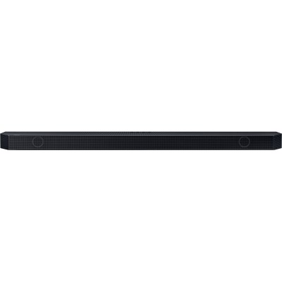 Саундбар SAMSUNG HW-Q930C/UA Саундбар SAMSUNG HW-Q930C/UA