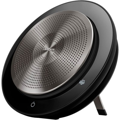 Спікерфон JABRA SPEAK 750 MS (7700-309) Спікерфон JABRA SPEAK 750 MS (7700-309)