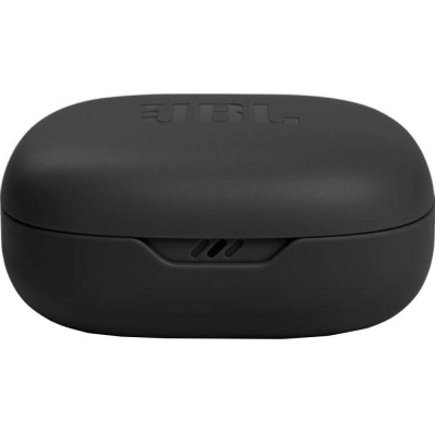 Гарнітура JBL VIBE 300TWS Black (JBLV300TWSBLKEU) Гарнітура JBL VIBE 300TWS Black (JBLV300TWSBLKEU)