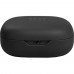 Гарнітура JBL VIBE 300TWS Black (JBLV300TWSBLKEU)