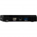Медіаплеєр GELIUS Pro Smart TV Box AirMax GP-TB001 (00000079576)
