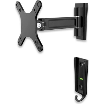 Кронштейн INTRACOM TV Wall Mount 13" to 27" (460965) Кронштейн INTRACOM TV Wall Mount 13" to 27" (460965)