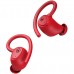 Гарнітура XO G2 Bluetooth Earphone (XO-G2-RD)