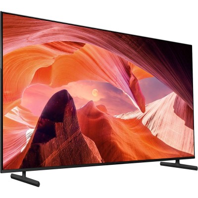 ТБ SONY KD-85X80L (KD85X80LE33) ТБ SONY KD-85X80L (KD85X80LE33)