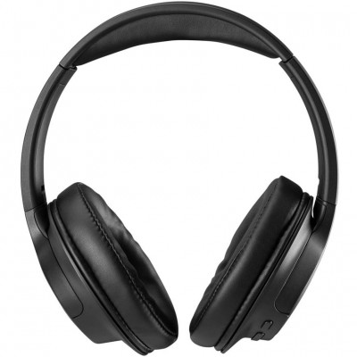Гарнітура ACME BH317 Black (4770070882160)