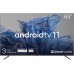 Телевізор KIVI 65U750NB