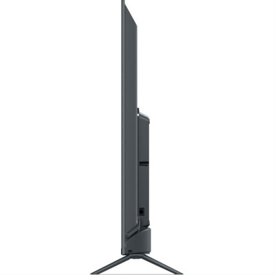 Телевізор XIAOMI Mi TV UHD 4S 55" International Телевізор XIAOMI Mi TV UHD 4S 55" International