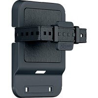 Кріплення для медіабоксу VOGELS TVM 6400 Media Box Mount Black (6864000) Кріплення для медіабоксу VOGELS TVM 6400 Media Box Mount Black (6864000)