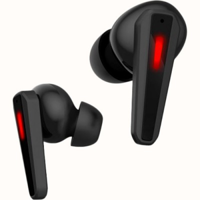 Гарнітура A4TECH M70 Bloody Black/Red