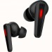 Гарнітура A4TECH M70 Bloody Black/Red