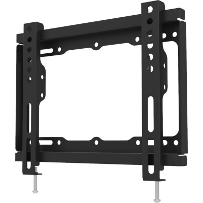 Кронштейн PIKO PTV-F20F Кронштейн PIKO PTV-F20F