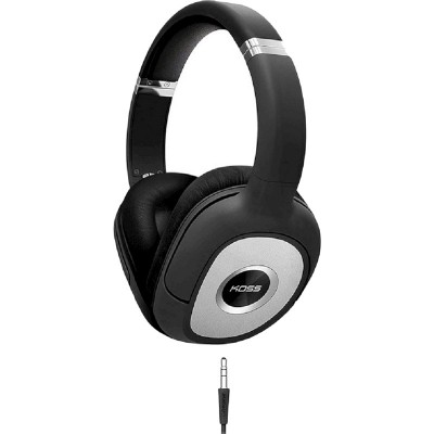 Навушники KOSS SP540 Black (185216.101) Навушники KOSS SP540 Black (185216.101)