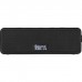 Портативна акустика 2E SoundXBlock Black (2E-BSSXBWBK)