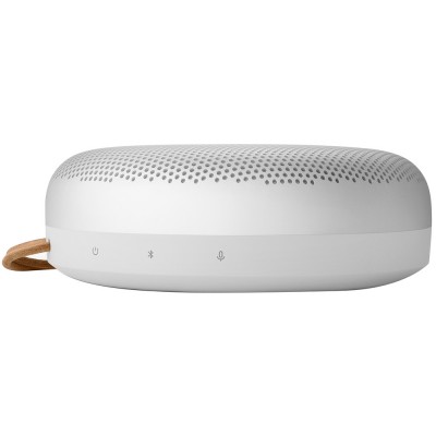 Портативна акустика BANG & OLUFSEN Beosound A1 Grey Mist (1986921)
