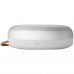 Портативна акустика BANG & OLUFSEN Beosound A1 Grey Mist (1986921)
