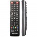 Телевізор SAMSUNG UE24N4500AUXUA
