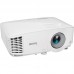 Проектор BENQ MH550 White (9H.JJ177.13E)