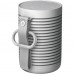 Портативна колонка Bang & Olufsen Beosound Explore Grey Mist (1626003)