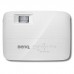 Пректор BENQ MH733 (9H.JGT77.13E)