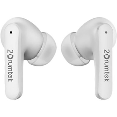 Гарнітура A4TECH B25 Grayish White Гарнітура A4TECH B25 Grayish White