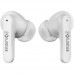 Гарнітура A4TECH B25 Grayish White