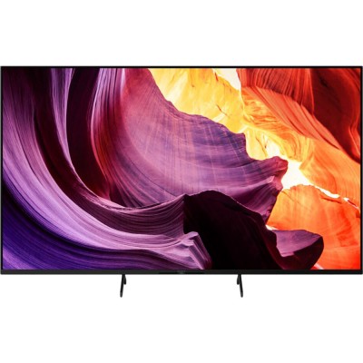 Телевізор SONY KD-75X81K Телевізор SONY KD-75X81K