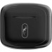 Гарнітура SKYDOLPHIN TWS SL24 Black (BTE-000180)