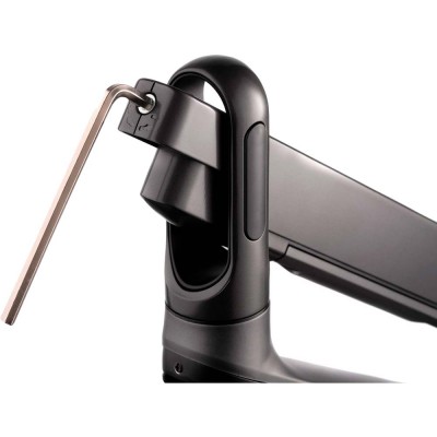 Кронштейн 2E Евдо USB 3.0 хаб (2EDGEREDUSB) Кронштейн 2E Евдо USB 3.0 хаб (2EDGEREDUSB)