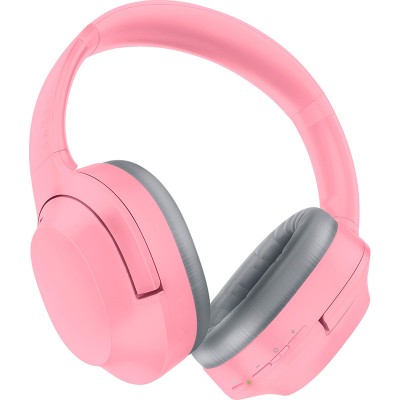 Гарнітура RAZER Opus X Quartz (RZ04-03760300-R3M1) Гарнітура RAZER Opus X Quartz (RZ04-03760300-R3M1)