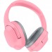 Гарнітура RAZER Opus X Quartz (RZ04-03760300-R3M1)