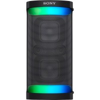 Портативна акустика Sony SRS-XP500 Black (SRSXP500B.RU1) Портативна акустика Sony SRS-XP500 Black (SRSXP500B.RU1)