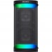 Портативна акустика Sony SRS-XP500 Black (SRSXP500B.RU1)