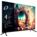 ТБ GAZER METASMART TV43-US3B