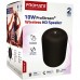 Портативна акустика PROMATE Boom-10 Black (boom-10.black)