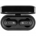 Гарнітура TTEC AirBeat Duo Black (2KM127S)