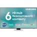 Телевізор SAMSUNG QE55QN85CAUXUA