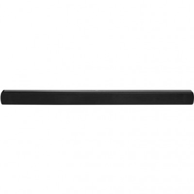 Саундбар JBL Cinema SB170 Black (JBLSB170BLKEP) Саундбар JBL Cinema SB170 Black (JBLSB170BLKEP)