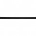 Саундбар JBL Cinema SB170 Black (JBLSB170BLKEP)