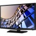 Телевізор SAMSUNG UE24N4500AUXUA