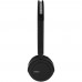 Гарнітура ERGO VM-330 Black