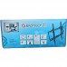 Кронштейн KRONTECH TV TV-10213KR
