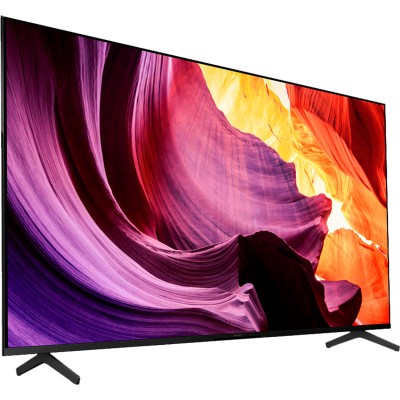 Телевізор SONY KD-65X81K Телевізор SONY KD-65X81K