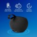 Портативна акустика PROMATE Juggler Black (juggler.black)